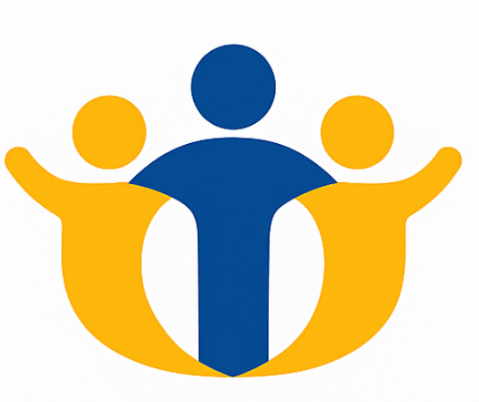 Samen sterk voor Ospel